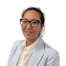 Global company that serves the mining & metals and industrial sectors