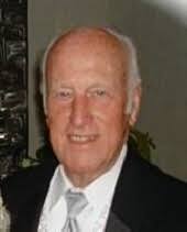 Obituary information for William Donald Mosser Sr.