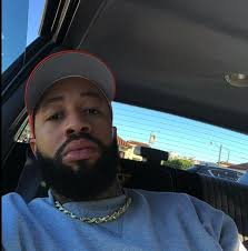 Is Larry June the best artist coming out of the Bay right now? : r/BayRap