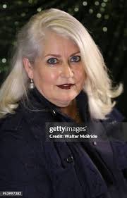 836 Paula Walter Stock Photos, High-Res Pictures, and Images