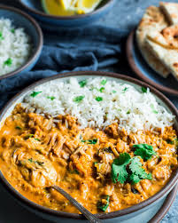 You must try this amazing list of 31 vegan sandwiches. Instant Pot Jackfruit Curry Rainbow Plant Life