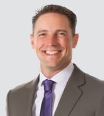 Darrin Daniel Ogdahl Obituary June 22, 2022