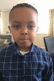 Relative reveals family missing before daughter wedding