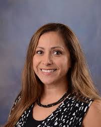 Katie Pedersen's Instagram, Twitter & Facebook