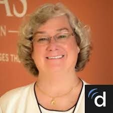 Melinda Mashburn's Instagram, Twitter & Facebook