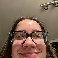 Every Day After by Katherine Mudd