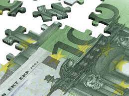 Battle of the gulf of riga. Firmele StrÄƒine È™i Au Redus Capitalurile Sociale Imediat DupÄƒ Oug 114 È™i Oug 19 2019 StatisticÄƒ Onrc Cursdeguvernare Ro Cursdeguvernare Ro