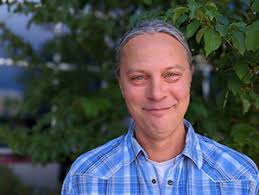 Walker Consultants Promotes Four Directors