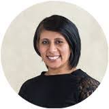 Mukti Patel's Instagram, Twitter & Facebook