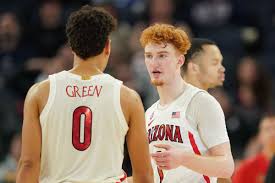 Detailed nfl mock drafts, player prospect rankings, one of the largest mock draft databases on the web, power rankings and much more for the nfl and other sports. Will Arizona Have 3 Nba First Round Draft Picks For The First Time Maybe Arizona Desert Swarm