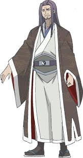 Iemoto Reikenzan Hoshikuzu Tachi No Utage Anime Characters Database In 2020 Anime Characters Anime Character