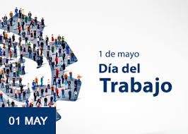 Historia, los mejores tweets en méxico y hechos. El 1 De Mayo De 1913 Se Conmemoro Por Primera Vez El Dia Del Trabajo En Mexico