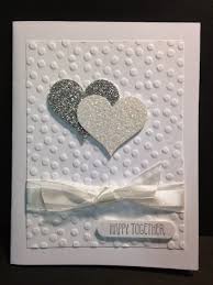 Embellished Events And Many More Wedding Card Wedding Cards Handmade Cards Handmade Wedding Cards