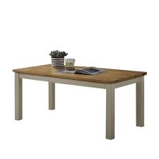 Thank you for sharing your thoughts about the rochester red sofa bed. Buy Rochester Cream Oak Coffee Table Online Tadhg O Connor Ltd
