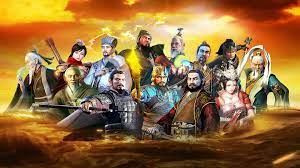 Acquista History of China's War - Microsoft Store it-IT