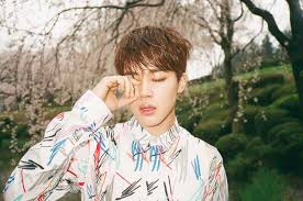 Bts The Most Beautiful Moment In Life Part 1 Photoshoot Visit The Post For More Photoshoot Bts Bts Hyyh Bts Concept Photo