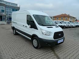 2 El 2015 Model Beyaz Ford Otosan Transit 97 500 Tl Tasit Com