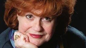 Le village de Pouilly touché après le décès de la comédienne Geneviève  Fontanel