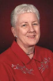 Carol Warner Obituary (2025)