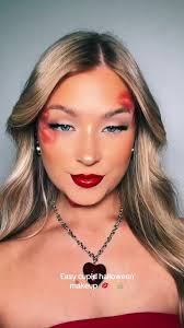 The cutest cupid ever (or KISS mary kill-) ib- Halie musicad