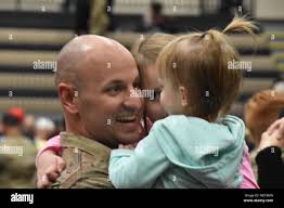 1 138th infantry regiment hi-res stock photography and images