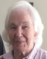 Mary Lyn Boy Obituary January 1, 2026