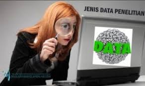 Wawancara wawancara adalah percakapan dengan maksud tertentu. Pengertian Data Sekunder Menurut Para Ahli Pelajaran Sekolah Online