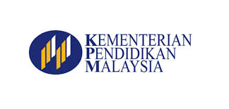 Kad pengenalan, tahun peperiksaan dan angka giliran peperiksaan yang lepas. 14 Mac Mulai Daftar Spm Ulangan Sarawakvoice Com