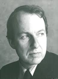 Amazon.com: Vintage photo of Dr. Keith Beswick : Hogar y Cocina