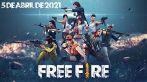 Garena cumple su misión de otorgar ítems gratuitos como skins, cajas de botín, tickets de diamantes. Estos Son Los Codigos Que Libero Free Fire Para Obtener Recompensas Gratuitas Tyc Sports
