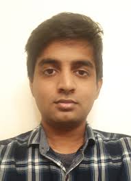 Wei Ding@The University of Massachusetts Boston