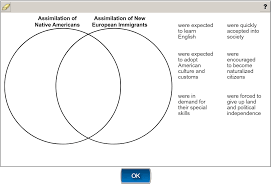 Whether you are looking for essay, coursework, research, or term paper help, or with any other assignments, it is no problem for us. Https Www Louisianabelieves Com Docs Default Source Assessment Leap 2025 U S History Practice Test Answer Key Pdf Sfvrsn 4