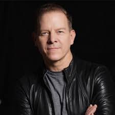 25th Anniversary V Foundation Wine Celebration Raises $21 Million