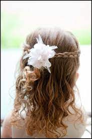 30 Kinderfrisuren Fur Madchen Zur Hochzeit Und Kommunion Damenfrisuren2018 Frisuren Trendfrisur Kommunion Frisur Madchen Kommunion Frisuren Kinderfrisuren
