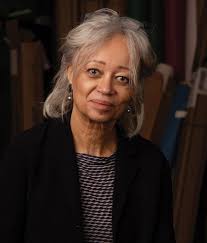 WITH CO-OPS IN 74 COUNTRIES AND INCREASING NUMBERS OF INTERNATIONAL  STUDENTS AND PARTNERSHIPS, NORTHEASTERN LAW IS TRANSFORMING