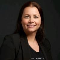 30+ "Barbara Lander" profiles