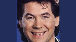 Bernard Minet : écoute gratuite, téléchargement MP3, video-clips, bio,  concerts