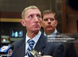 91 Rev Walsh Stock Photos, High-Res Pictures, and Images