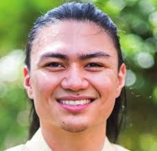 Overcoming Adversity Creating Opportunity