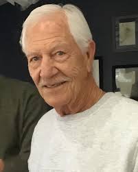 Obituary information for Jerry Dee Garrett