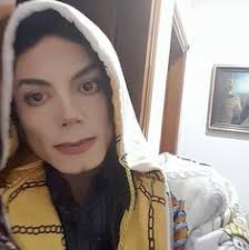 15 Sergio Cortés ideas