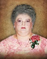 Patricia Ann “Pat” Kelly Gammon (1940-2018)