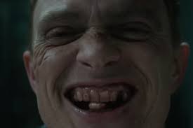 Agatha All Along's Best Episode Gives Its All for Patti LuPone