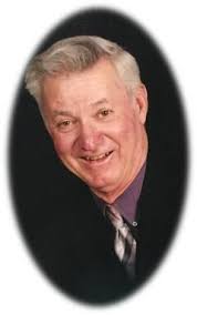 Obituary for Eugene F. Meyer
