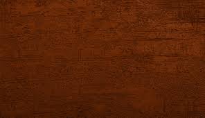 Les châtains couleurs capillaires colorations cheveux. Acajou Couleur Acajou