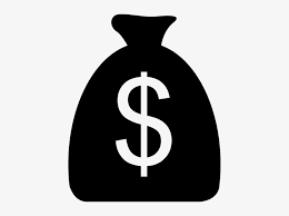 2739 icons can be used freely in both personal and commercial projects with no attribution required, but always appreciated and 1476 icons require a link. Money Icon Risikomanagement Im Lichte Des Shareholder Value Prinzips Png Image Transparent Png Free Download On Seekpng