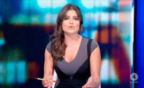#staseraitalia è il programma videonews che si occupa di cronaca e attualità. Stasera Italia Il Dramma Di Veronica Genitli In Diretta Tv Il Big Del Pd Che Si Trasforma In Incubo Libero Quotidiano