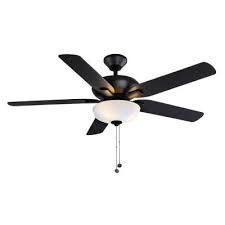 Ceiling fans best ceiling fans ceiling fans whether you're shopping for a new ceiling fan for your indoor living space or wanting an extra breeze for those section of lowes find quality ceiling fan light kits online or in store hunter fan and light kit img 4558 0 jpg amazon hunter fan light kits product. Cap Plug Included Light Kit Compatible Ceiling Fans Lighting The Home Depot