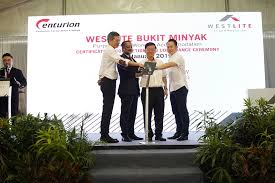 Rekabina potensi sdn bhd | rekabina potensi sdn bhd. 18 Madge Construction Plus Asia