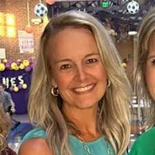 Bettye G Magee (@7bmagee)